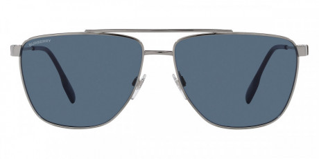 Очки Burberry 0BE314110038061