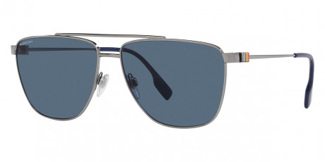 Очки Burberry 0BE314110038061