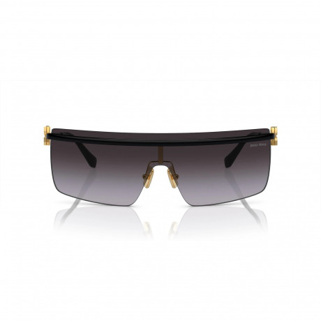 Очки Miu Miu 0MU 50ZS1AB5D142