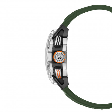 Часы наручные Welder WWRR1007