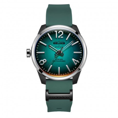 Часы наручные Welder WWRL1010