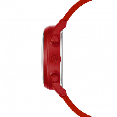 Часы наручные Welder WWRP609