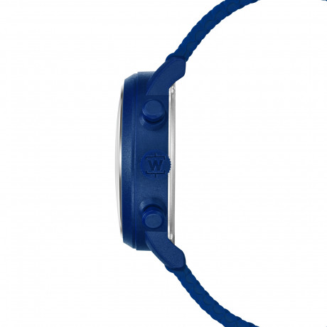 Часы наручные Welder WWRP603