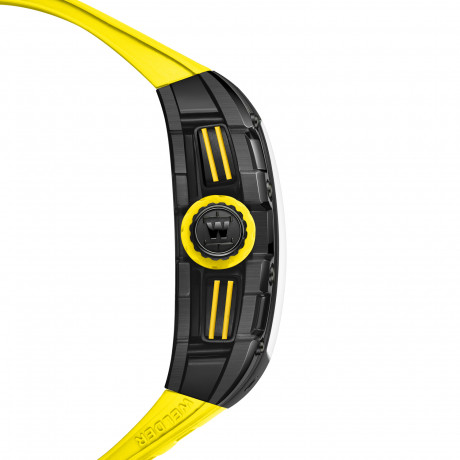 Часы наручные Welder WRM2011-R