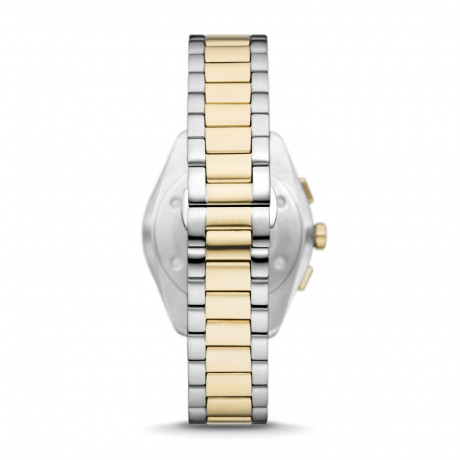 Часы наручные Emporio Armani AR11605