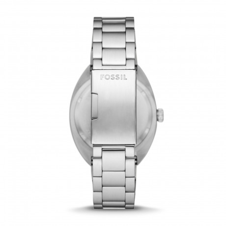 Часы наручные Fossil FS6063