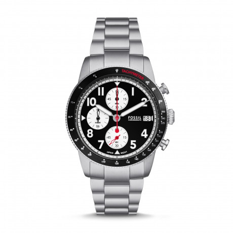 Часы наручные Fossil FS6045