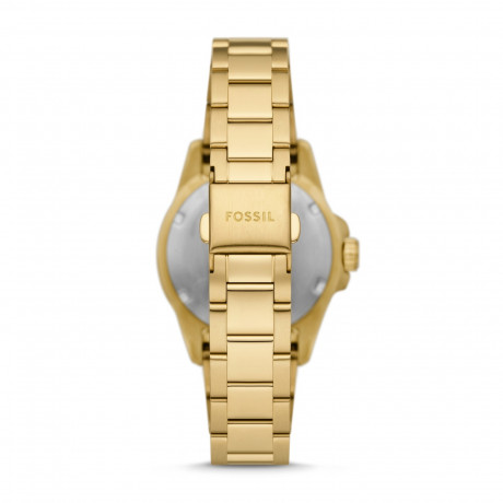 Часы наручные Fossil ES5350