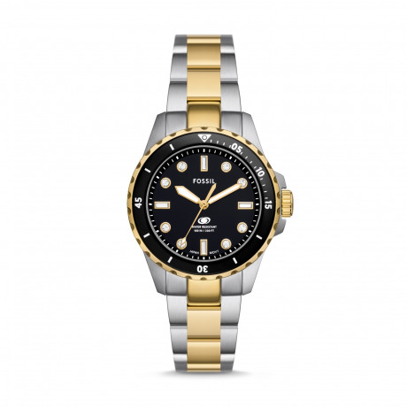 Часы наручные Fossil ES5349