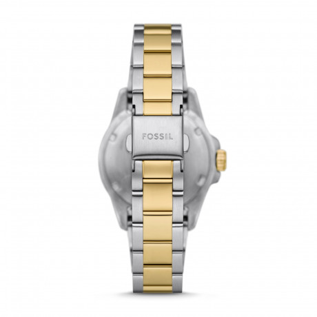 Часы наручные Fossil ES5349