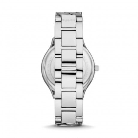 Часы наручные Michael Kors MK7474