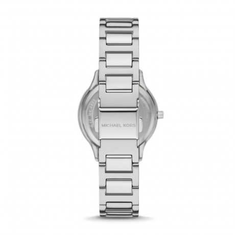 Часы наручные Michael Kors MK4824