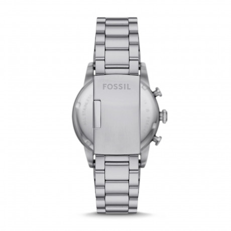 Часы наручные Fossil FS6048