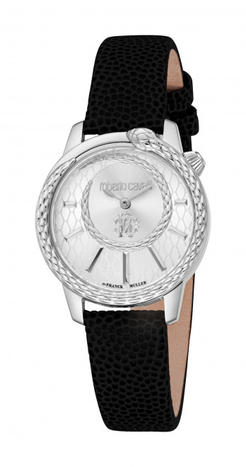 Часы наручные Roberto Cavalli by Franck Muller RV1L245L0011