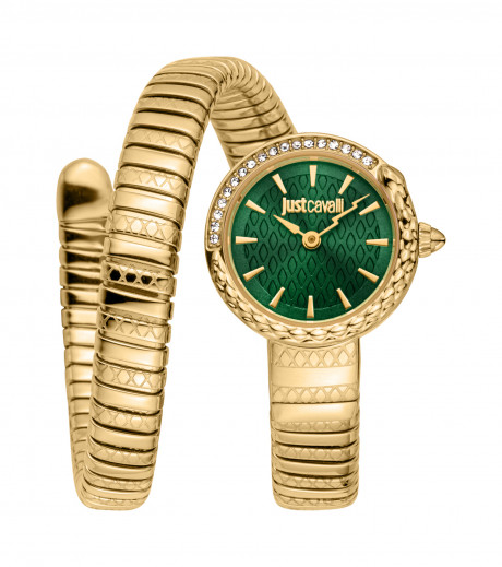 Часы наручные Just Cavalli JC1L301M0035