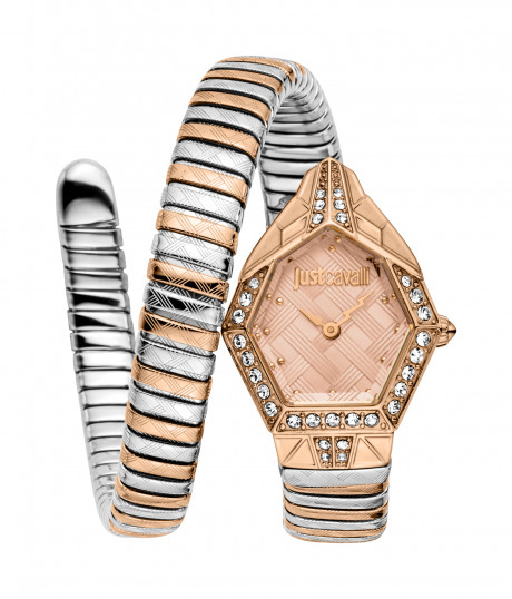 Часы наручные Just Cavalli JC1L303M0065