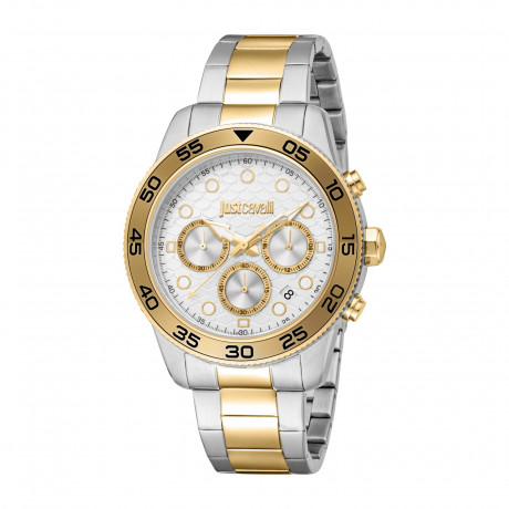 Часы наручные Just Cavalli JC1G243M0275