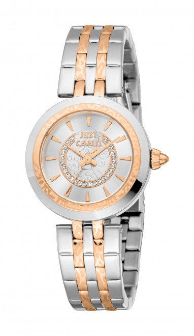 Часы наручные Just Cavalli JC1L314M0095
