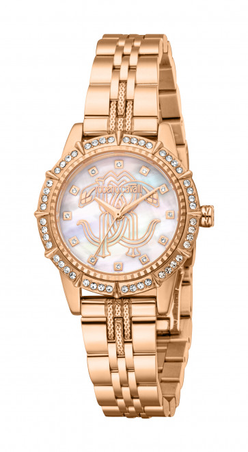 Часы наручные Roberto Cavalli RC5L079M0075