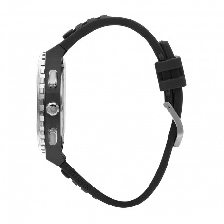 Часы наручные Quantum HNG1012.651