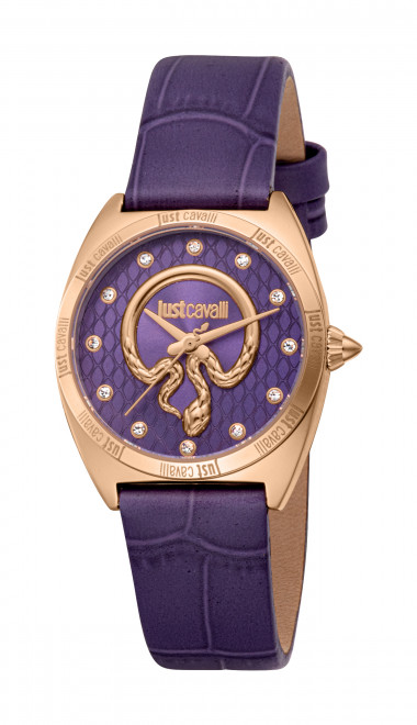 Часы наручные Just Cavalli JC1L329L0035