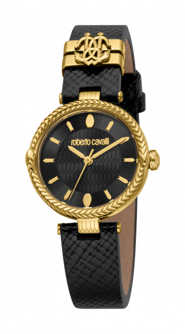 Часы наручные Roberto Cavalli RC5L106L0025