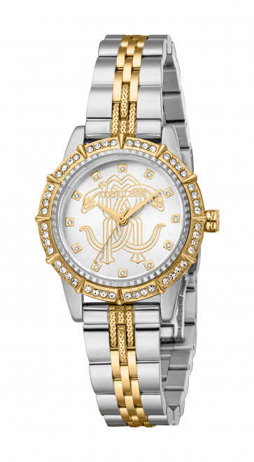 Часы наручные Roberto Cavalli RC5L079M0085
