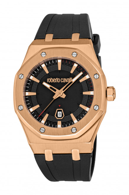 Часы наручные Roberto Cavalli RC5G102P0025