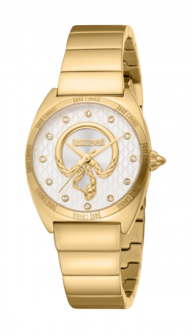 Часы наручные Just Cavalli JC1L329M0055