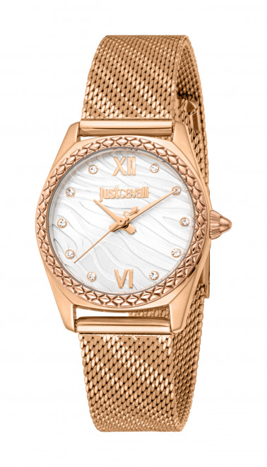 Часы наручные Just Cavalli JC1L313M0045