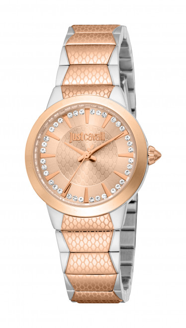 Часы наручные Just Cavalli JC1L335M0055