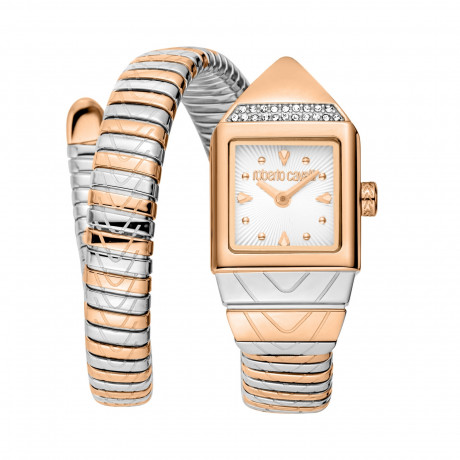 Часы наручные Roberto Cavalli RC5L076M0065