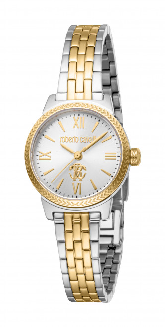 Часы наручные Roberto Cavalli RC5L107M0065