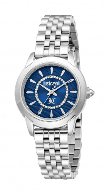 Часы наручные Just Cavalli JC1L333M0015