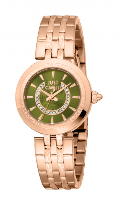 Часы наручные Just Cavalli JC1L314M0075