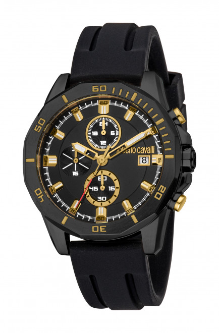 Часы наручные Roberto Cavalli RC5G109P0035
