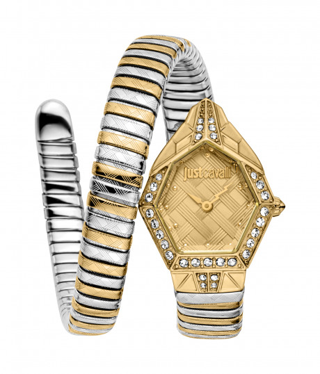Часы наручные Just Cavalli JC1L303M0055