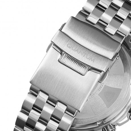 Часы наручные Quantum PWG882.370