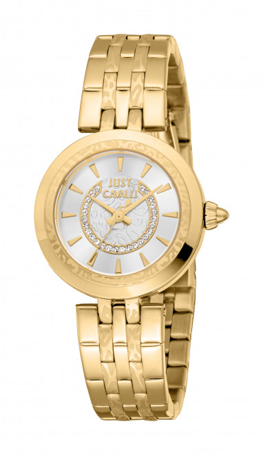 Часы наручные Just Cavalli JC1L314M0055