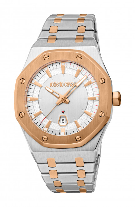 Часы наручные Roberto Cavalli RC5G102M0085