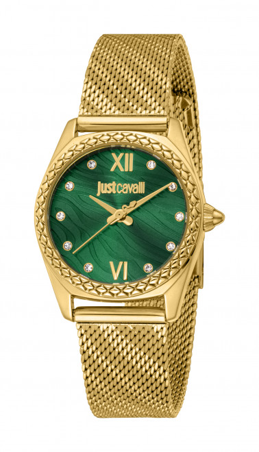 Часы наручные Just Cavalli JC1L313M0035