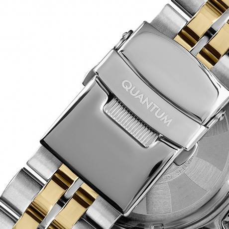 Часы наручные Quantum PWG930.270
