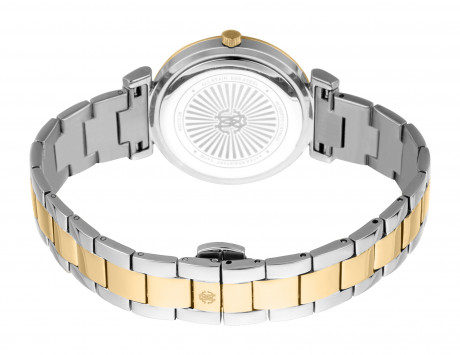 Часы наручные Roberto Cavalli RC5L004M0085