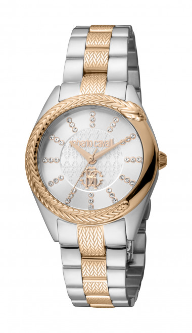 Часы наручные Roberto Cavalli RC5L038M0105