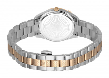 Часы наручные Roberto Cavalli RC5L038M0105