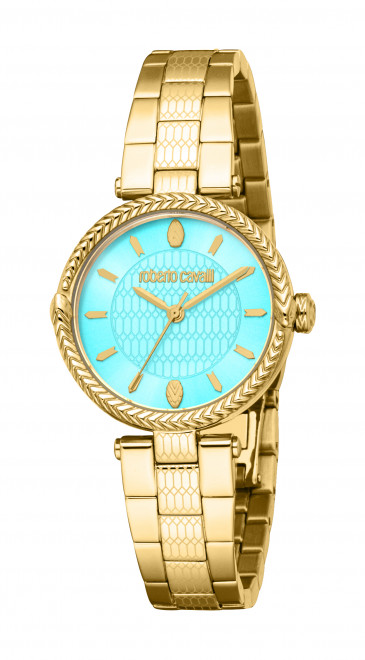 Часы наручные Roberto Cavalli RC5L106M0055