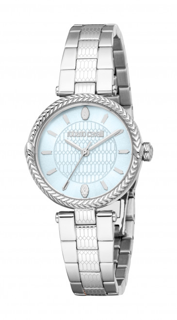 Часы наручные Roberto Cavalli RC5L106M0045