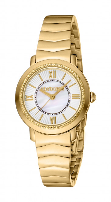 Часы наручные Roberto Cavalli RC5L056M0055