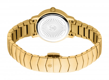 Часы наручные Roberto Cavalli RC5L056M0055