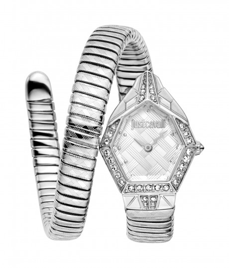 Часы наручные Just Cavalli JC1L303M0015